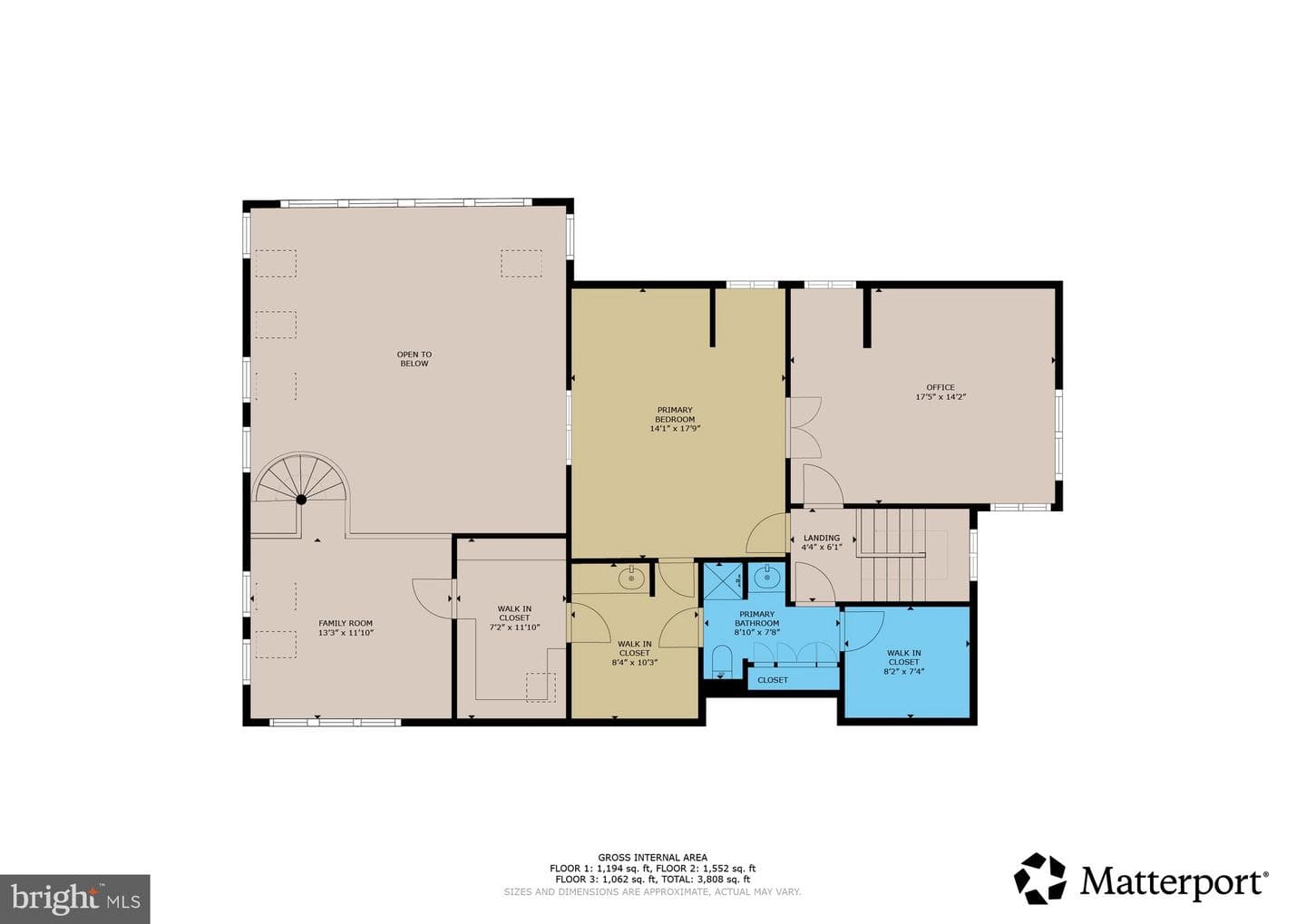 10450 Hunter View Road photo 73