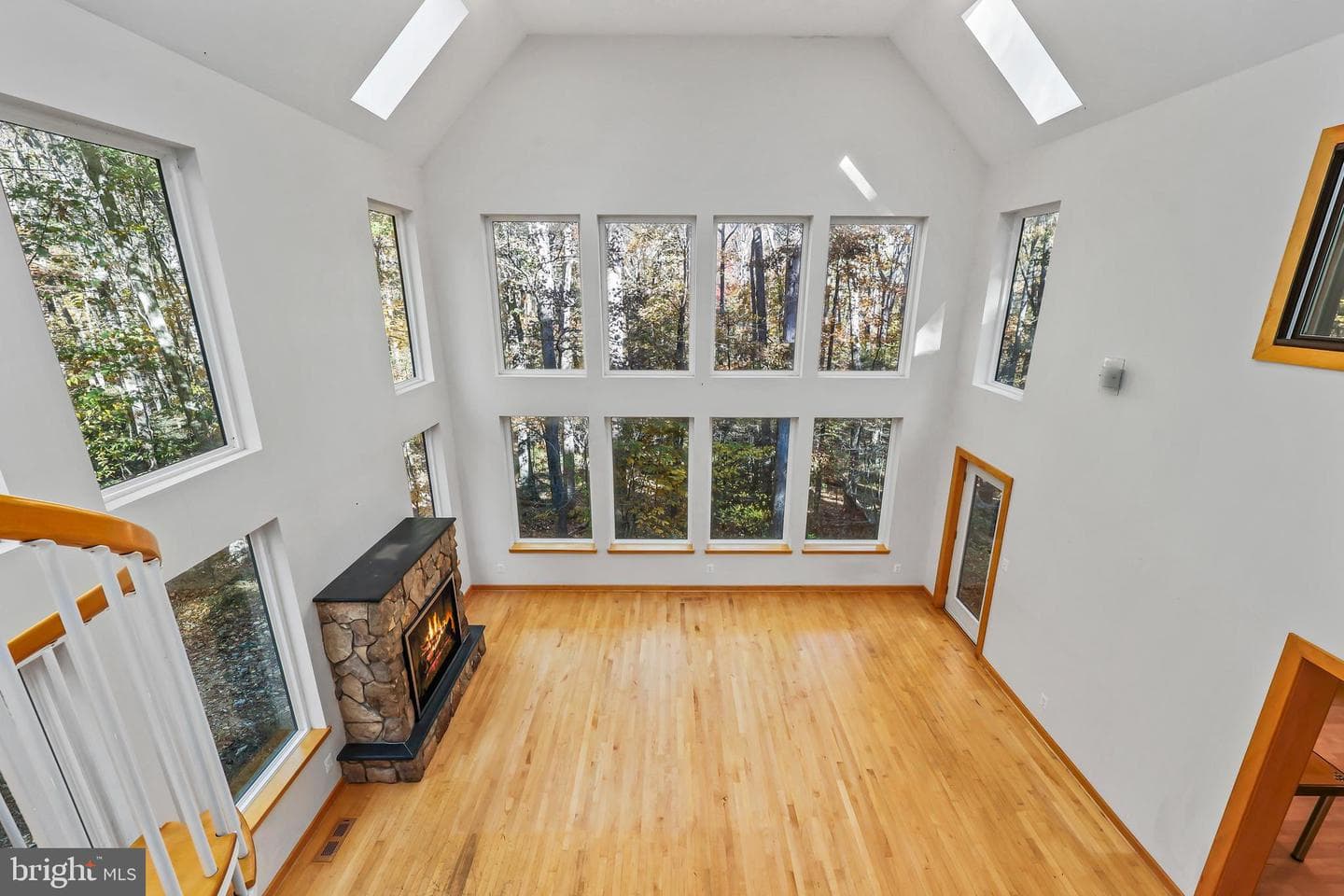 10450 Hunter View Road photo 9