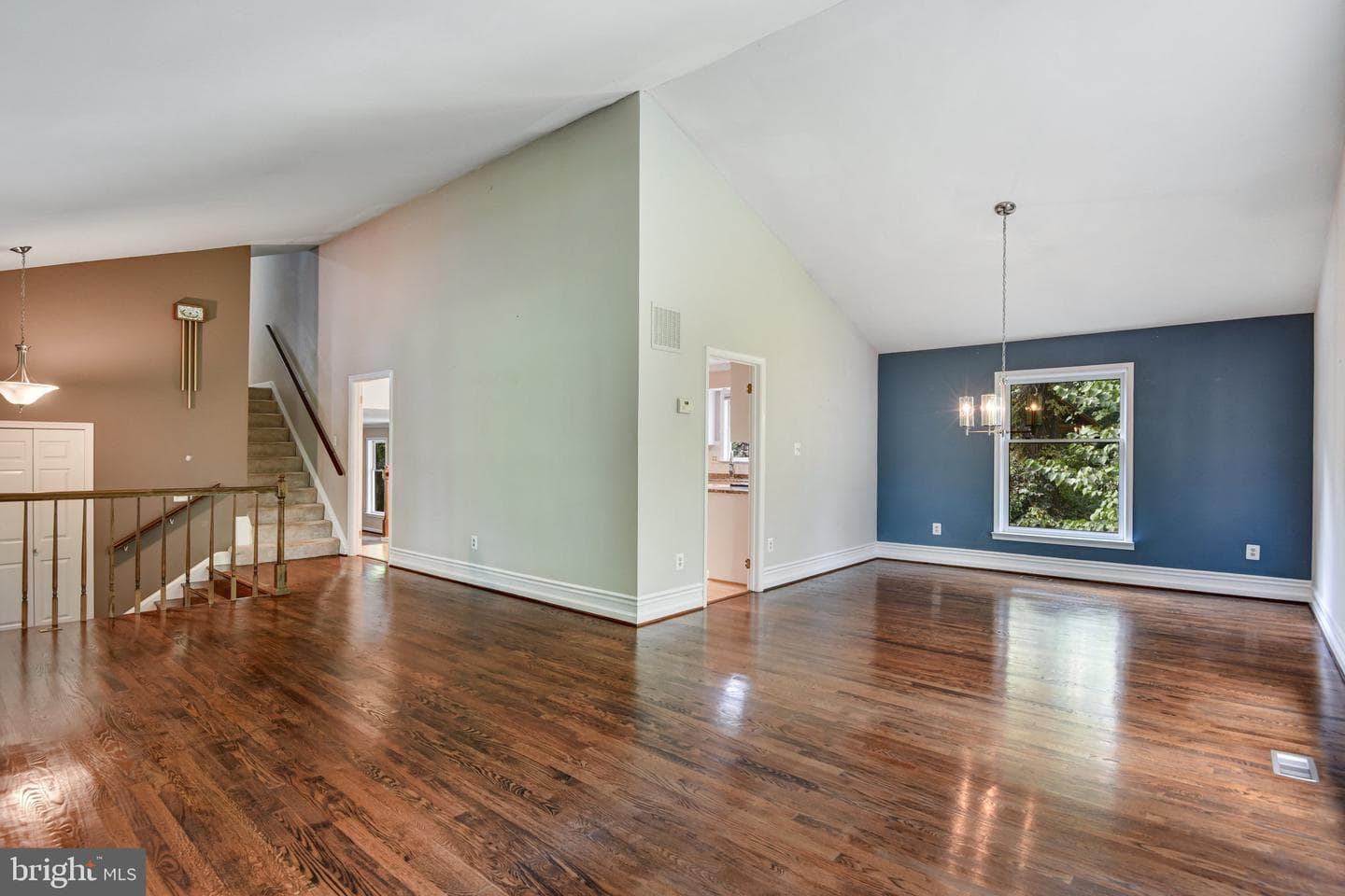 12210 Rowan Tree Drive photo 13