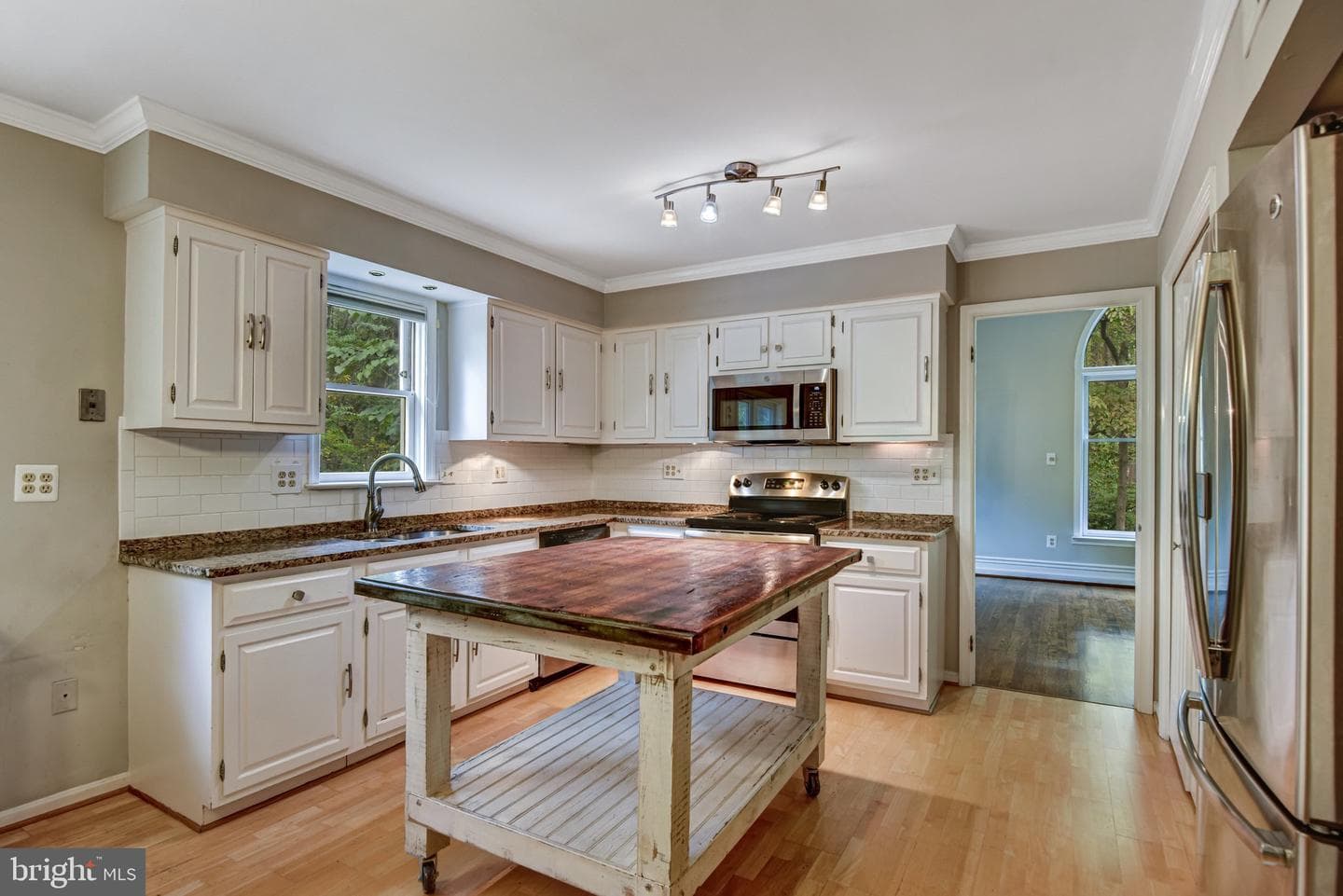 12210 Rowan Tree Drive photo 17