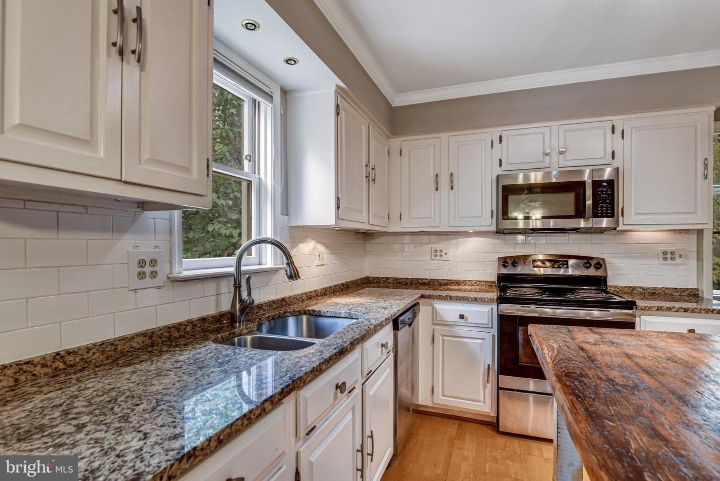 12210 Rowan Tree Drive photo 19