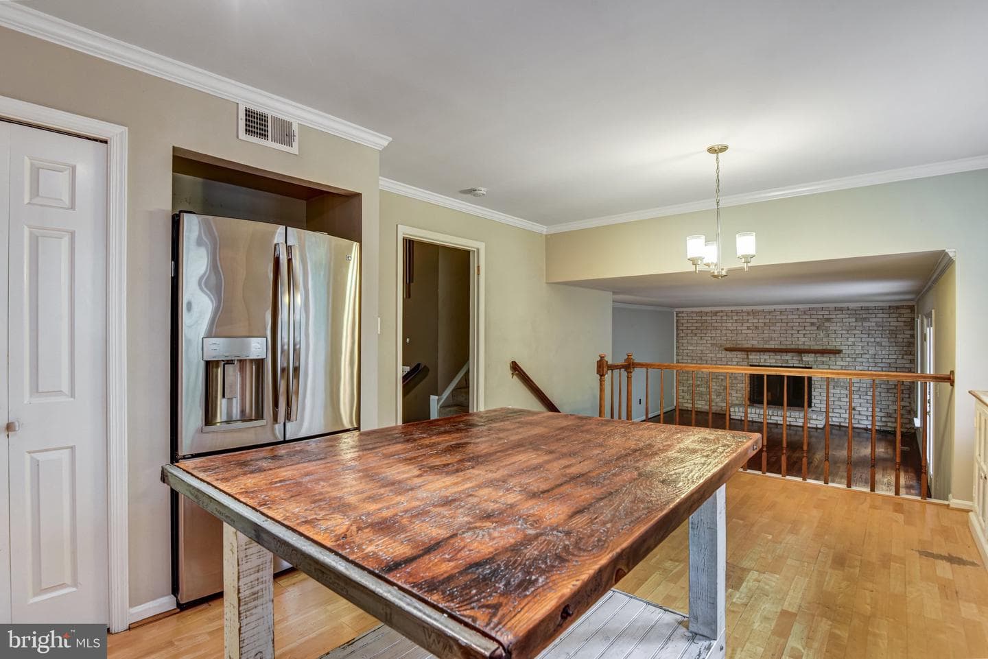 12210 Rowan Tree Drive photo 20