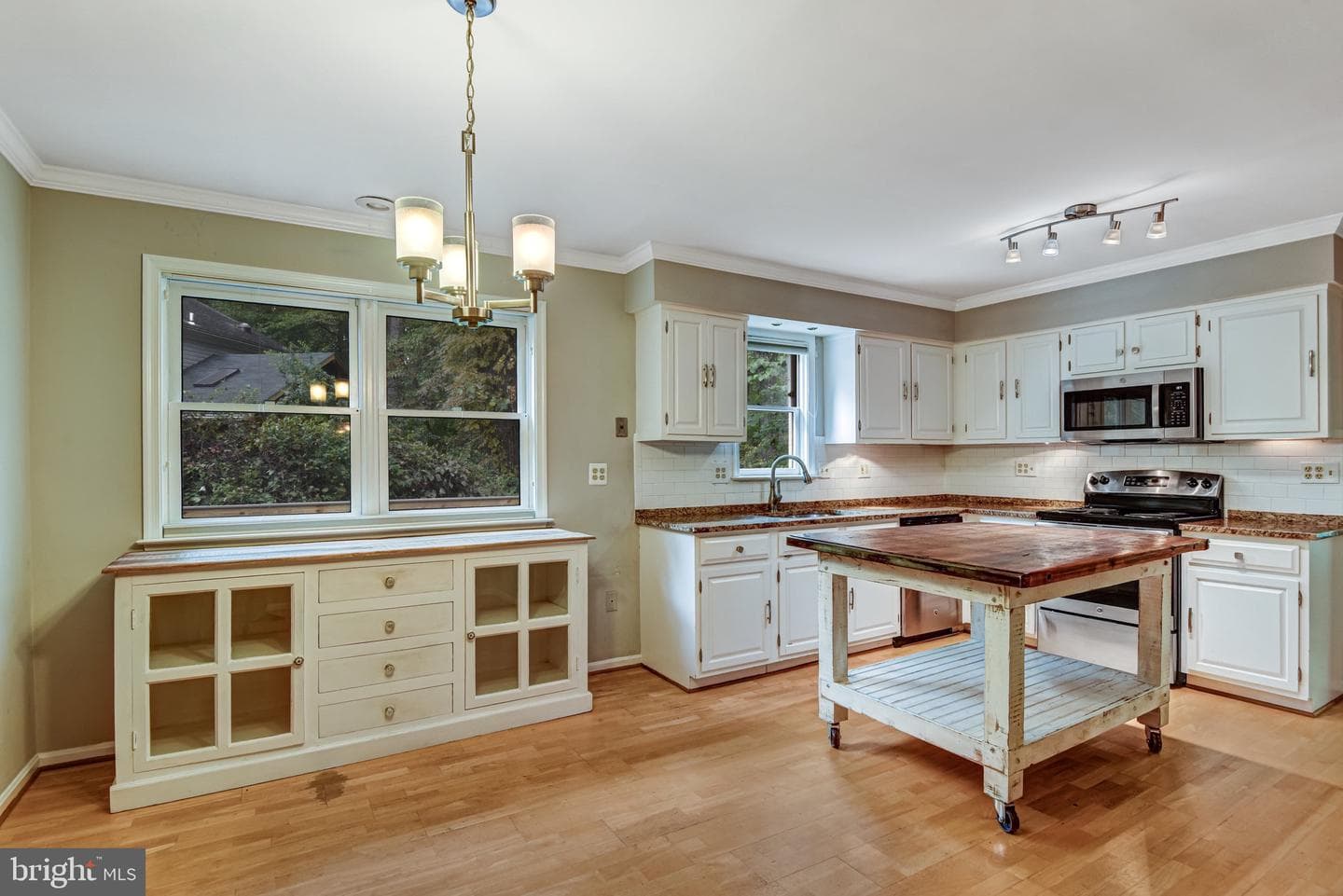 12210 Rowan Tree Drive photo 21