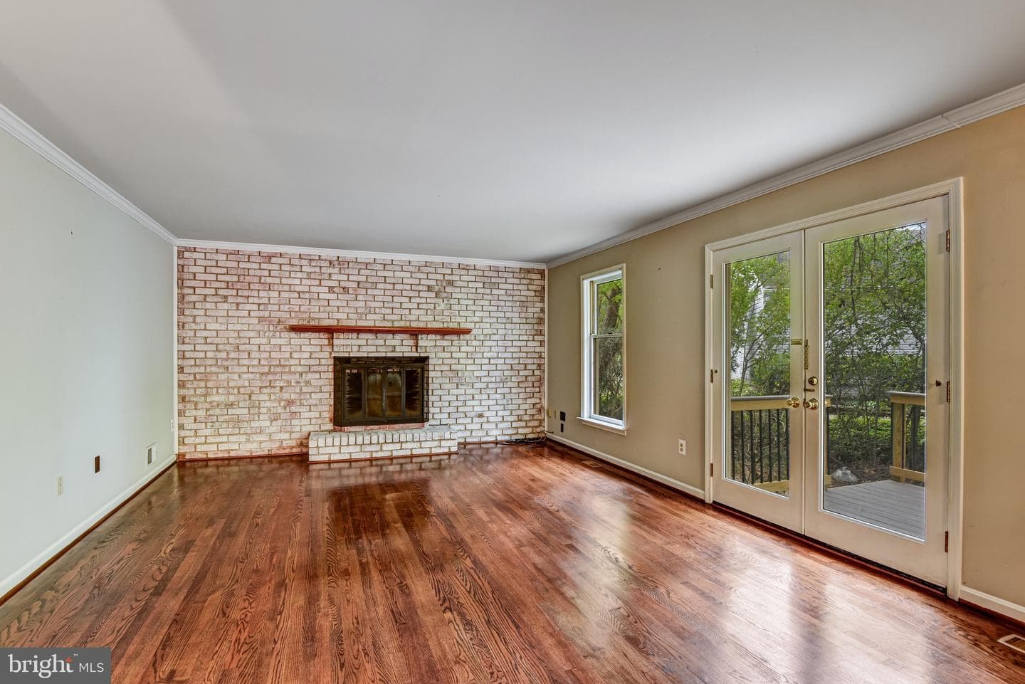 12210 Rowan Tree Drive photo 22