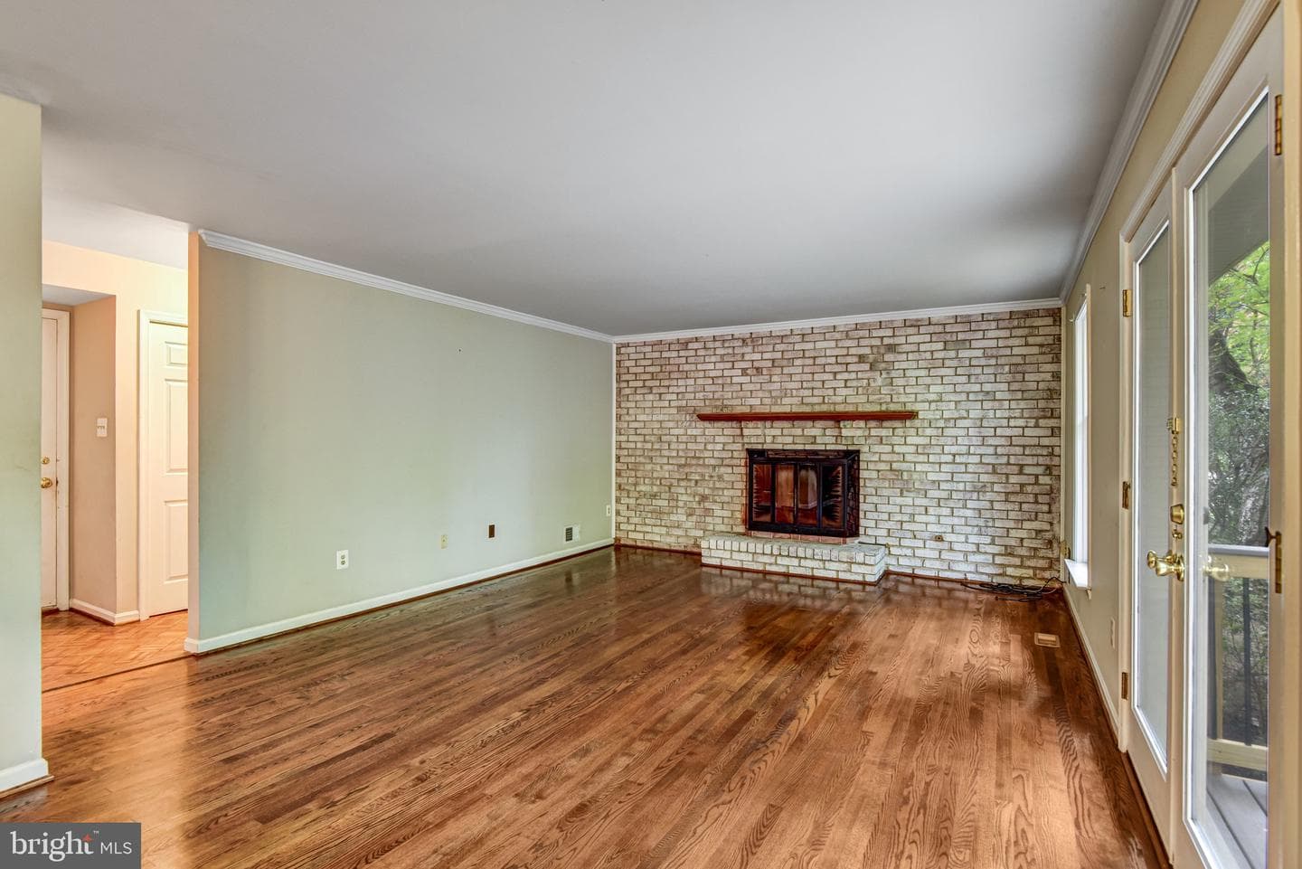 12210 Rowan Tree Drive photo 23