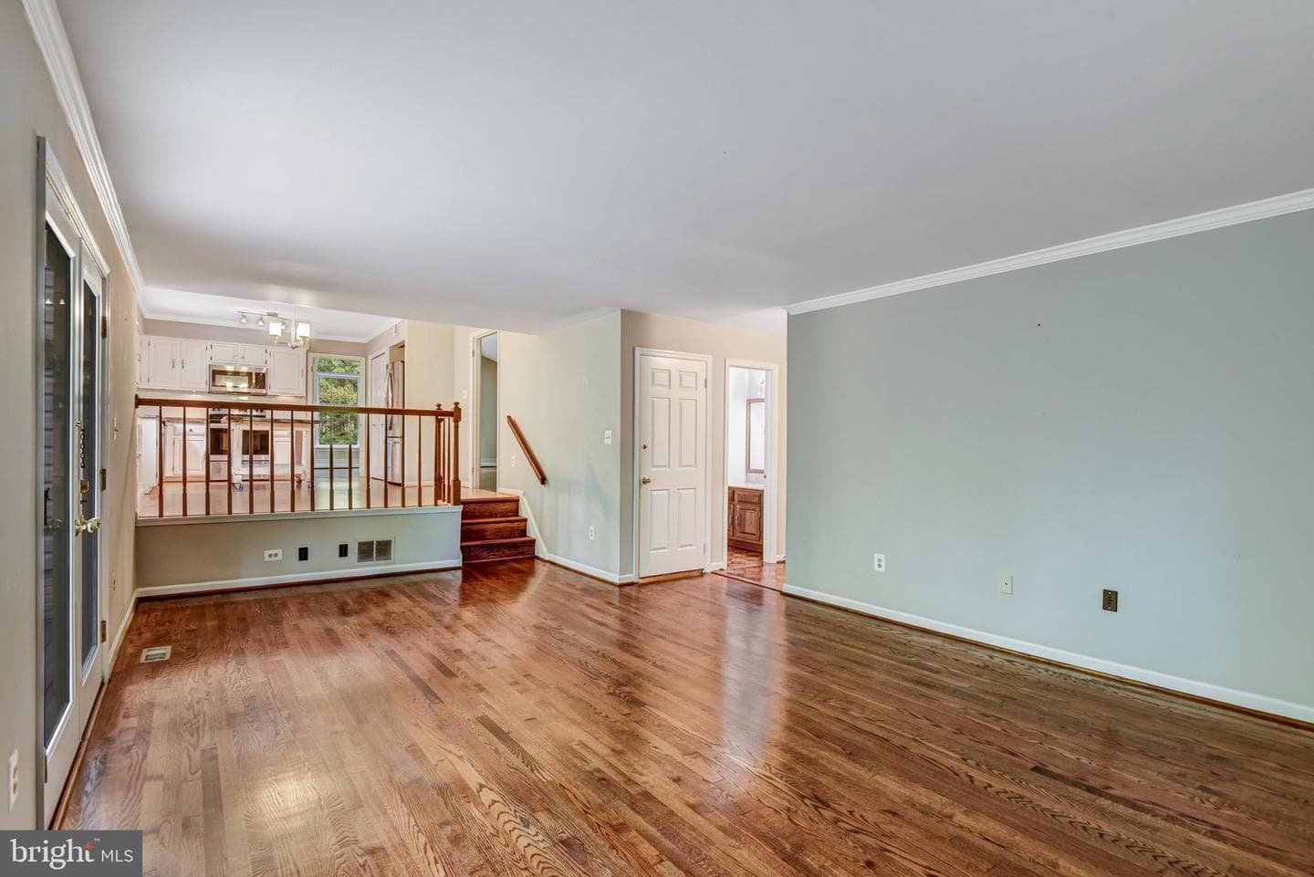 12210 Rowan Tree Drive photo 25
