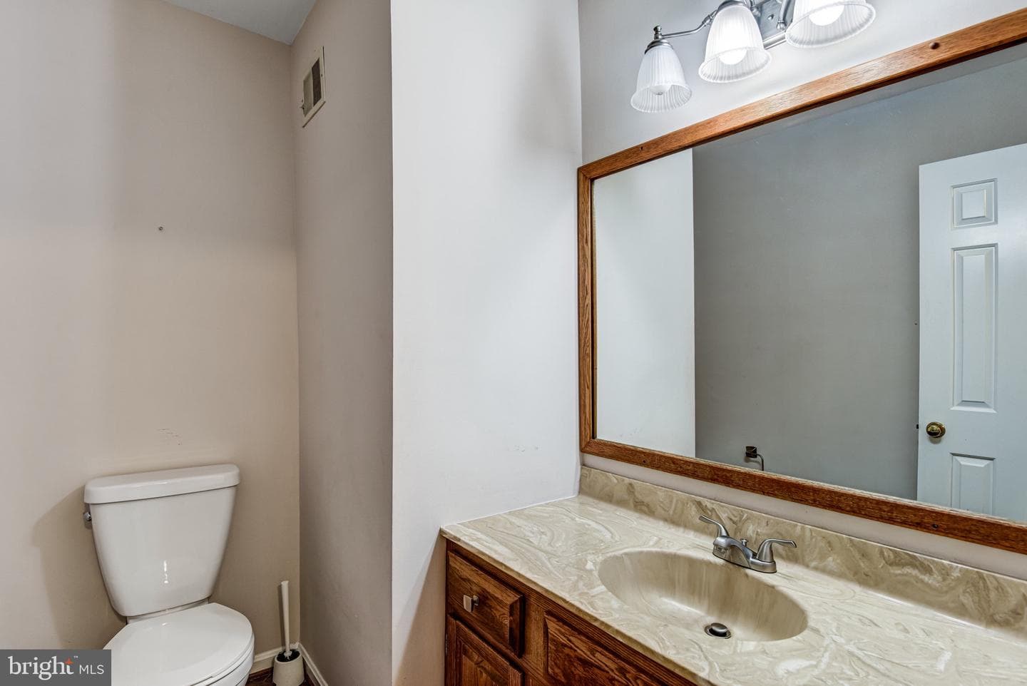12210 Rowan Tree Drive photo 26