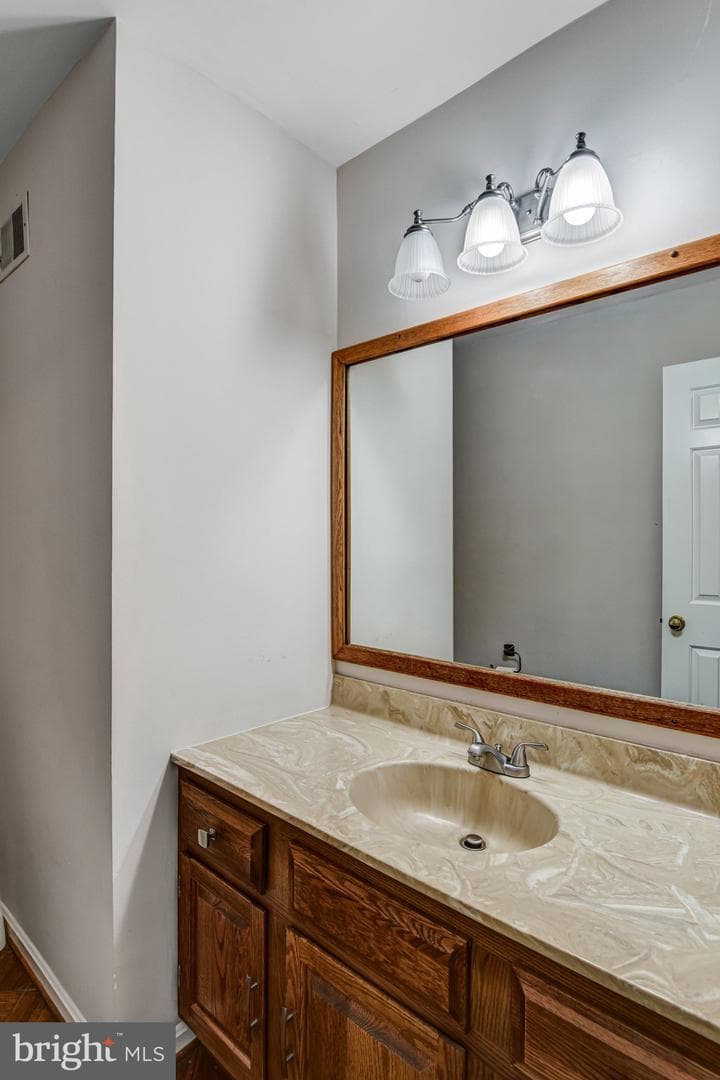 12210 Rowan Tree Drive photo 27