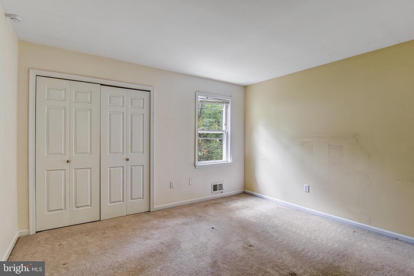 12210 Rowan Tree Drive photo 29
