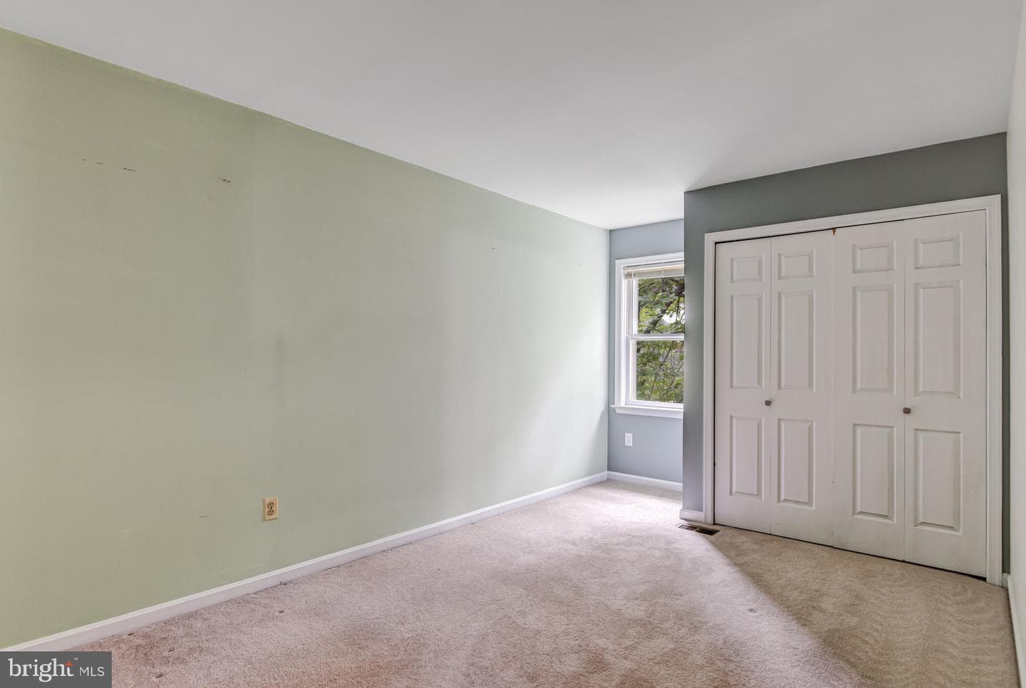 12210 Rowan Tree Drive photo 31