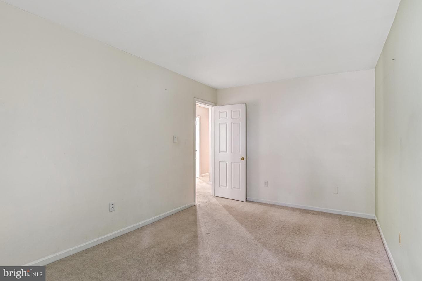 12210 Rowan Tree Drive photo 32