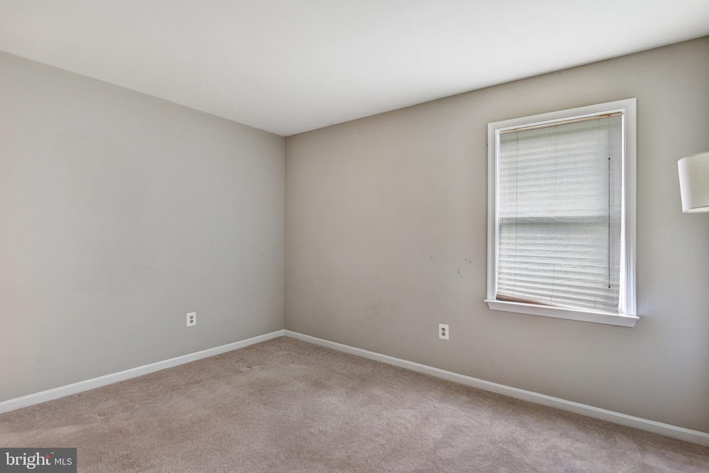 12210 Rowan Tree Drive photo 33