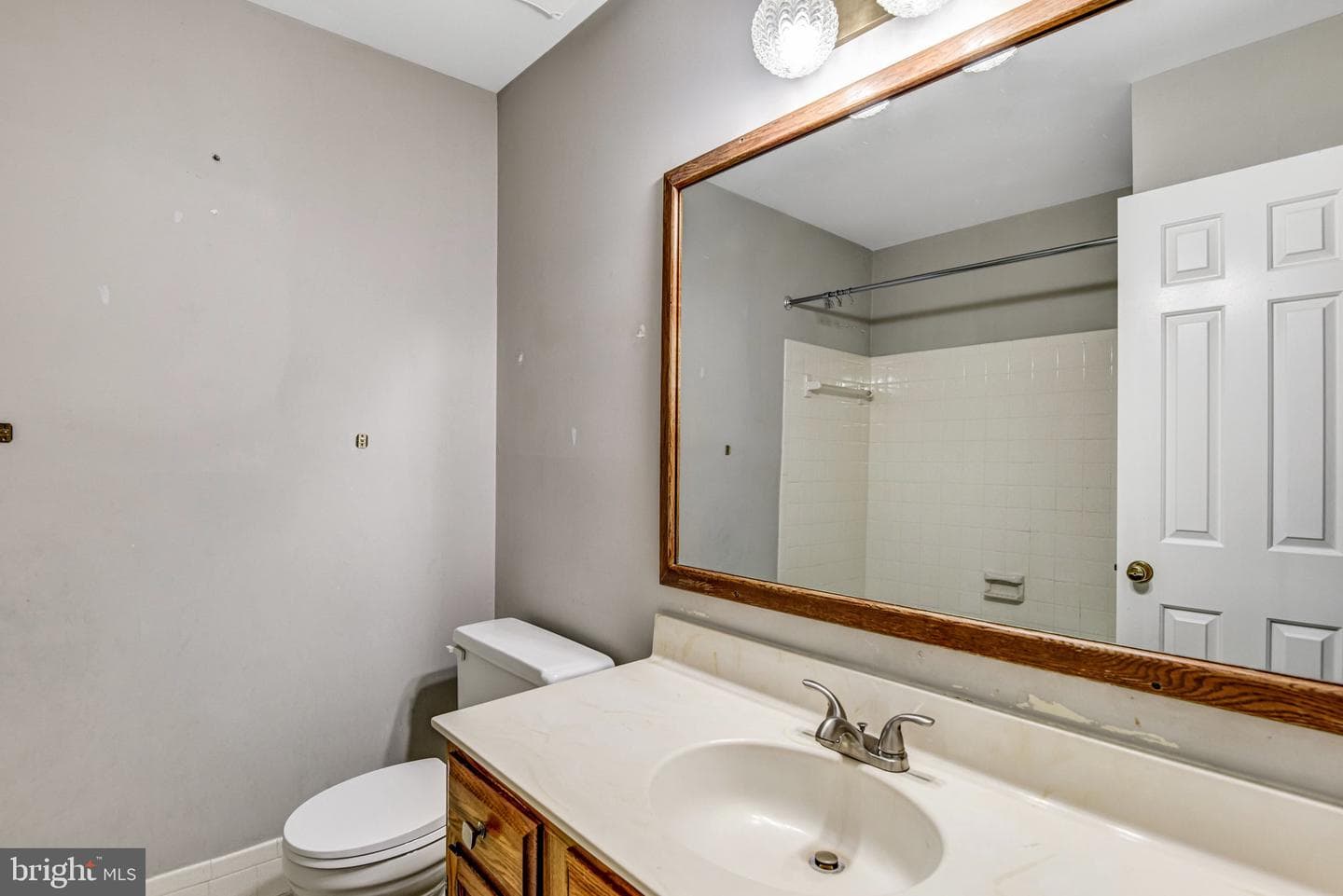 12210 Rowan Tree Drive photo 35