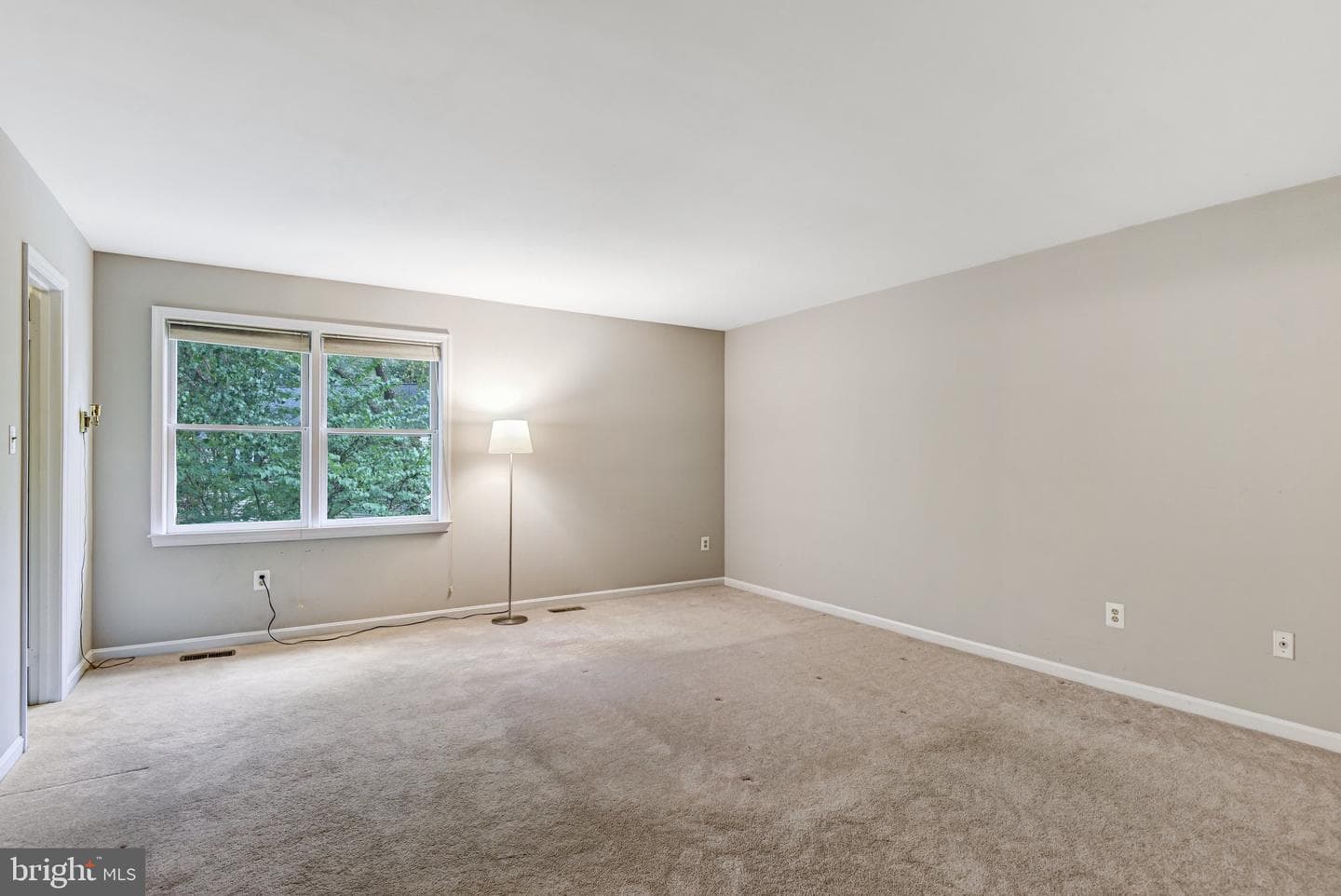 12210 Rowan Tree Drive photo 37