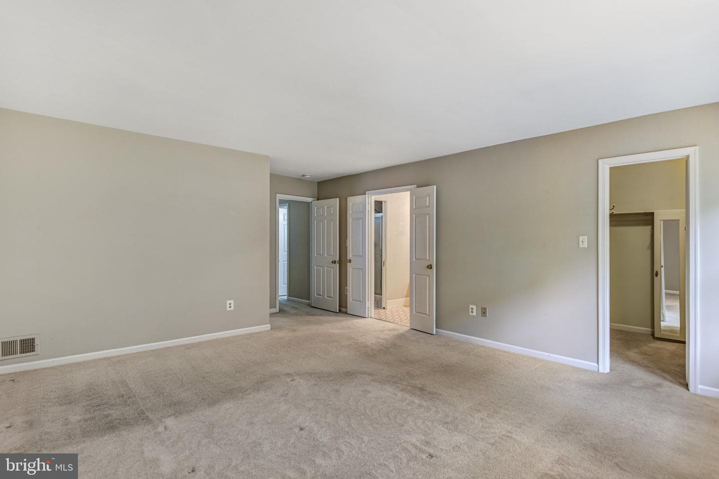 12210 Rowan Tree Drive photo 38