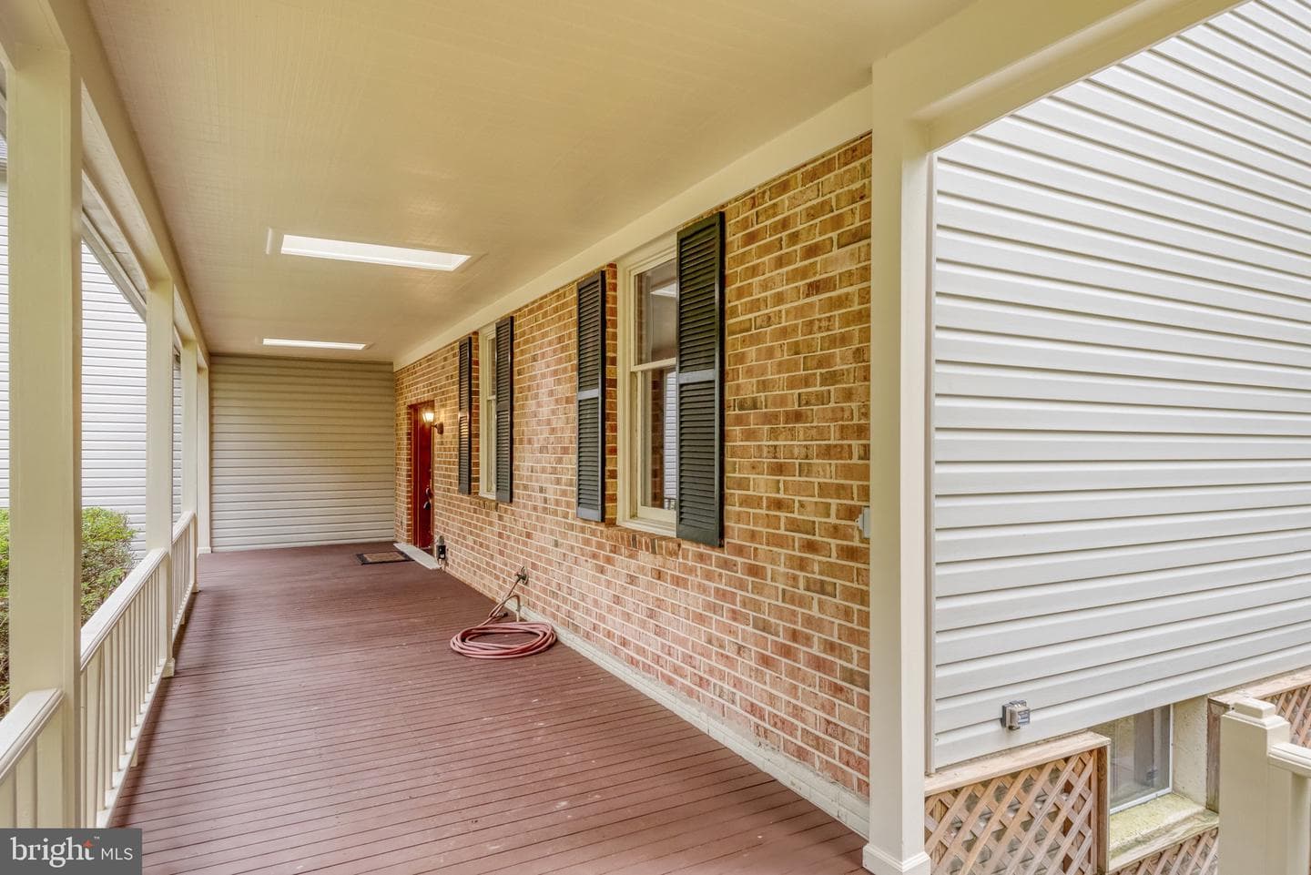 12210 Rowan Tree Drive photo 4