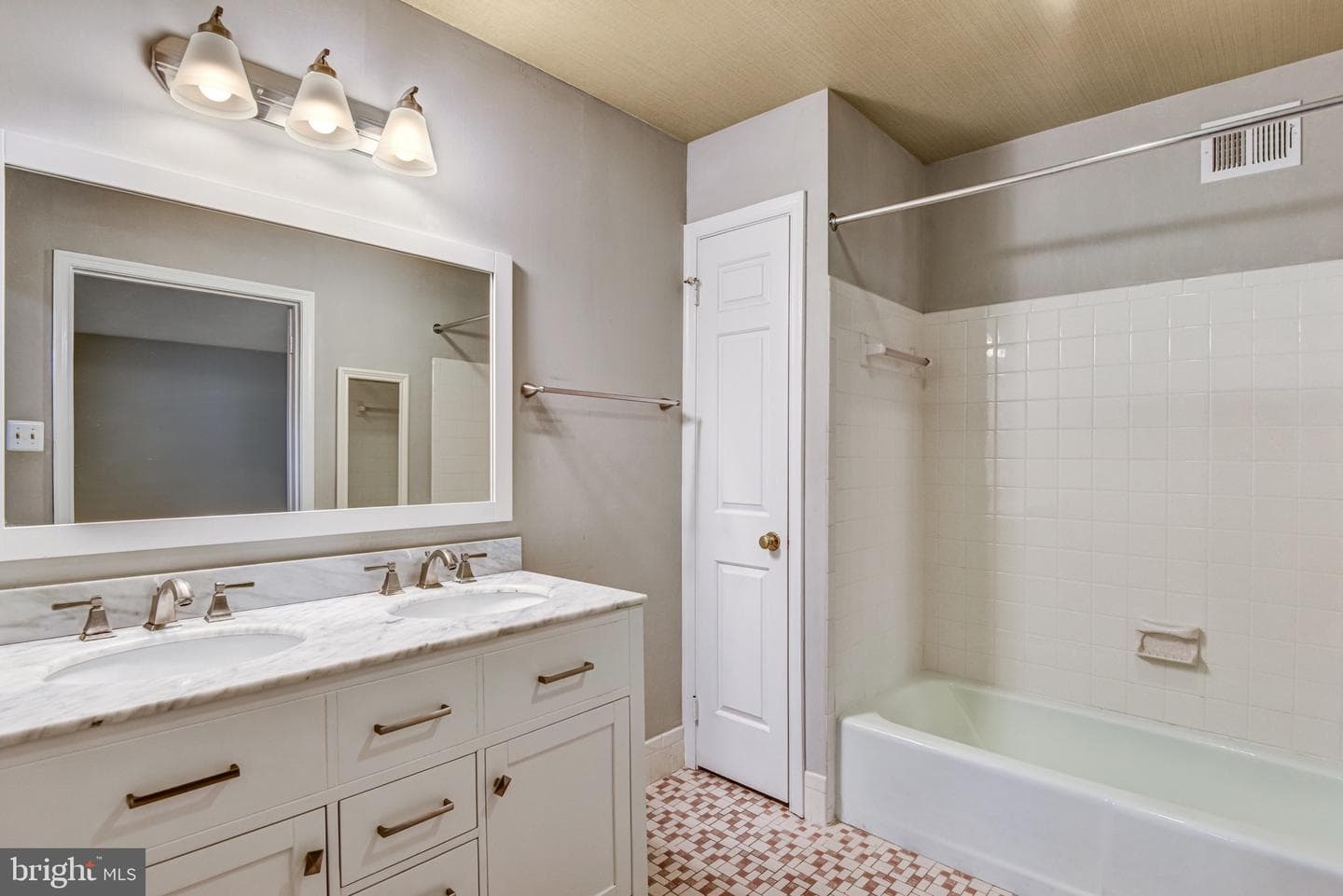 12210 Rowan Tree Drive photo 40