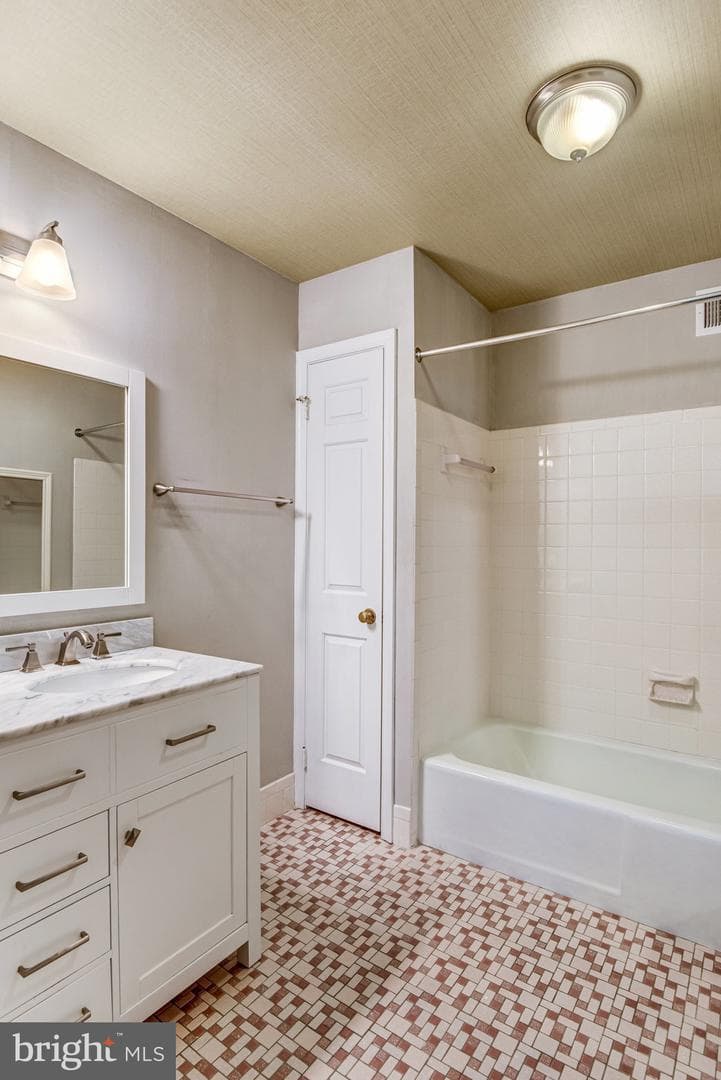 12210 Rowan Tree Drive photo 41