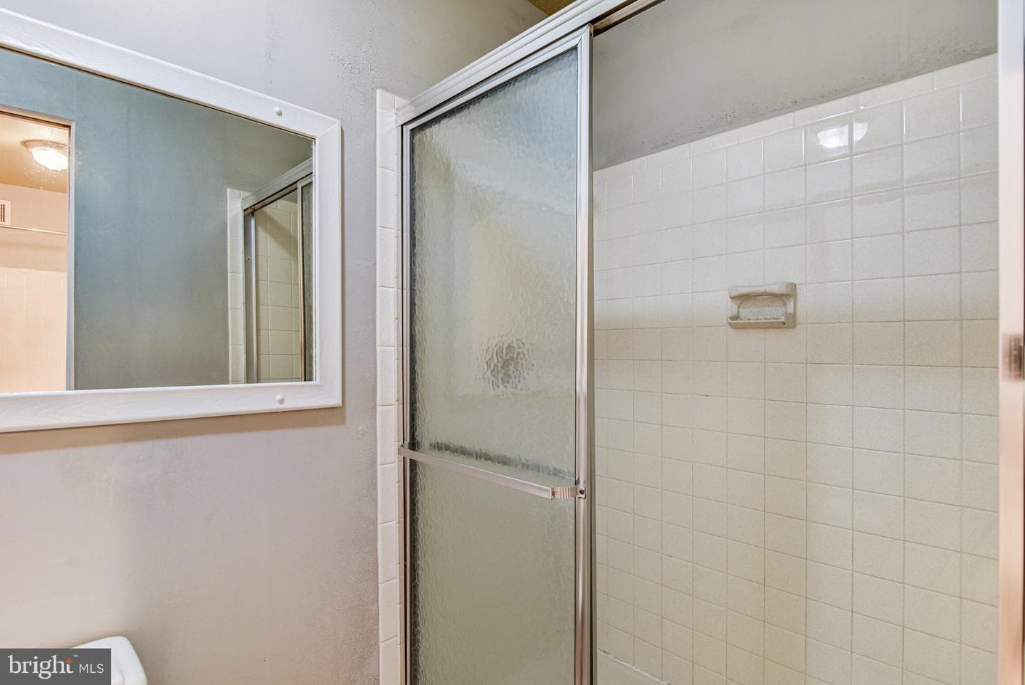 12210 Rowan Tree Drive photo 43
