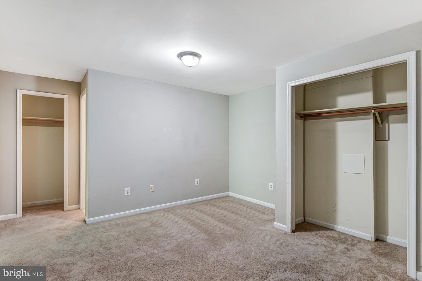 12210 Rowan Tree Drive photo 44