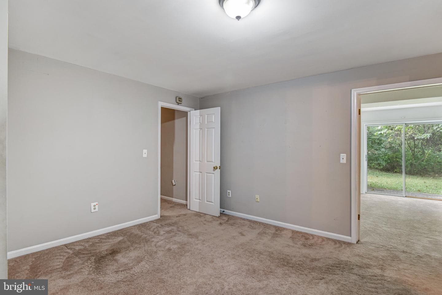 12210 Rowan Tree Drive photo 45