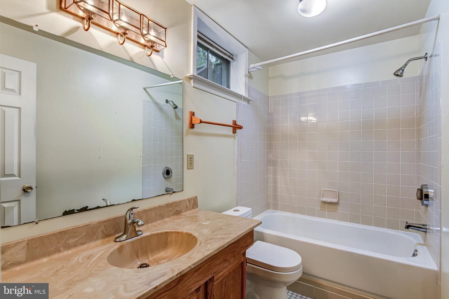 12210 Rowan Tree Drive photo 46