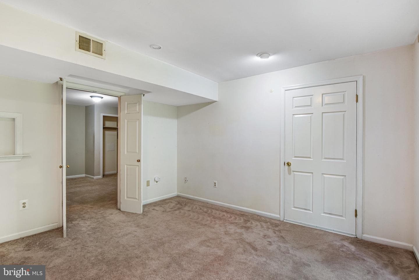 12210 Rowan Tree Drive photo 49