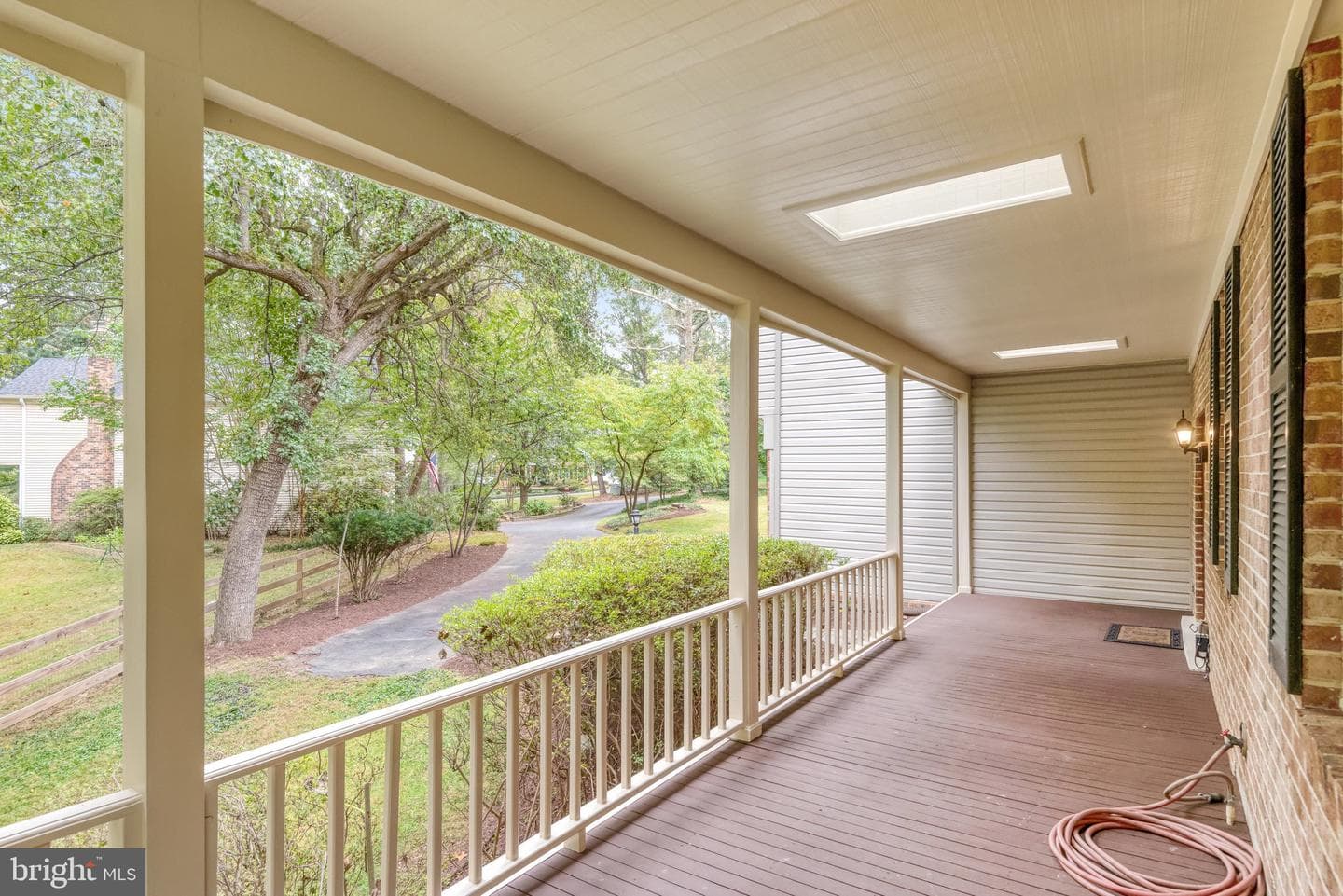 12210 Rowan Tree Drive photo 5