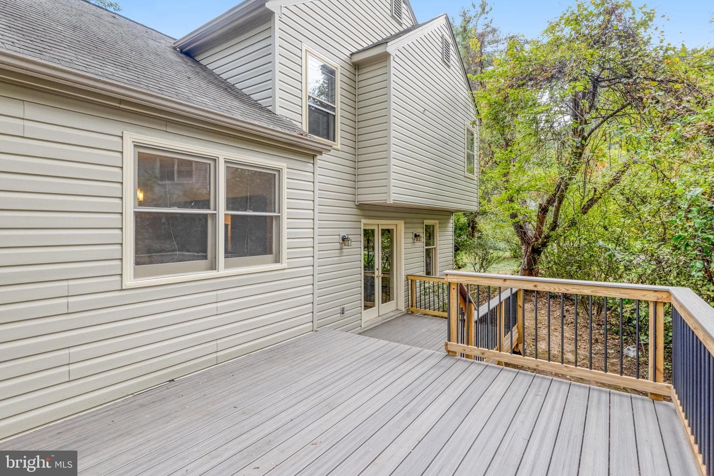 12210 Rowan Tree Drive photo 52