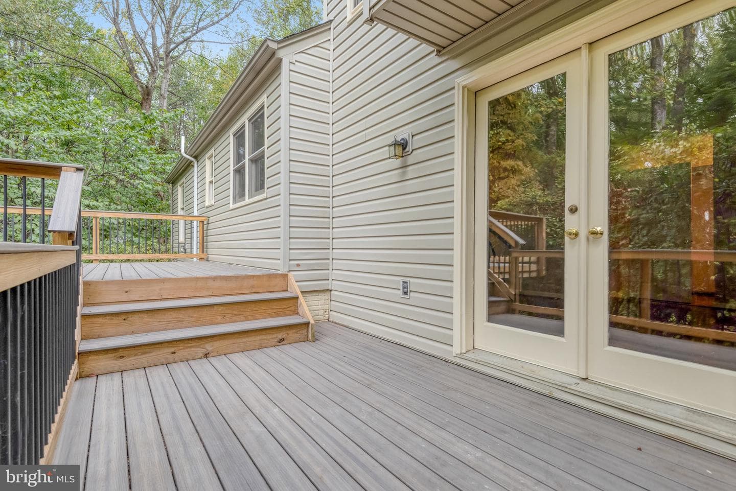 12210 Rowan Tree Drive photo 53