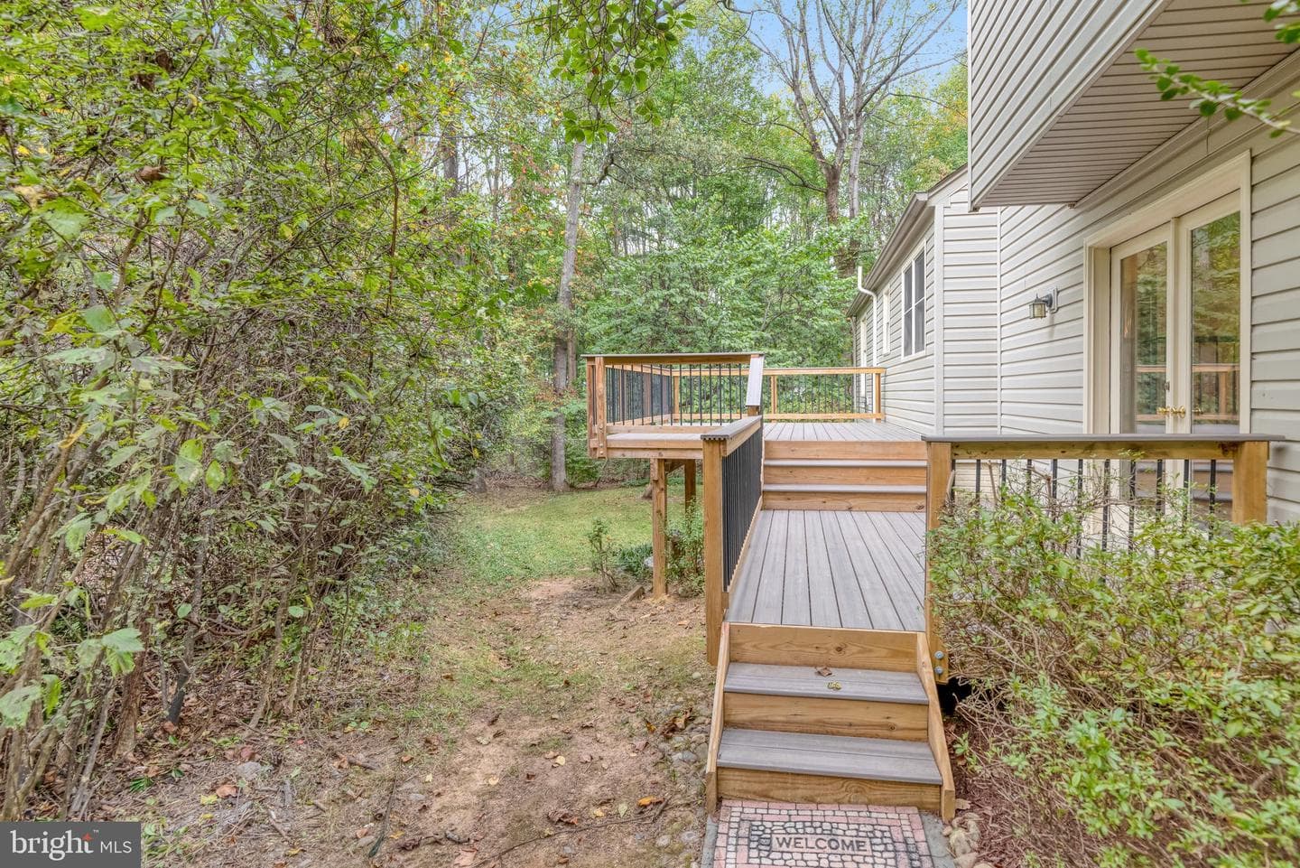 12210 Rowan Tree Drive photo 54