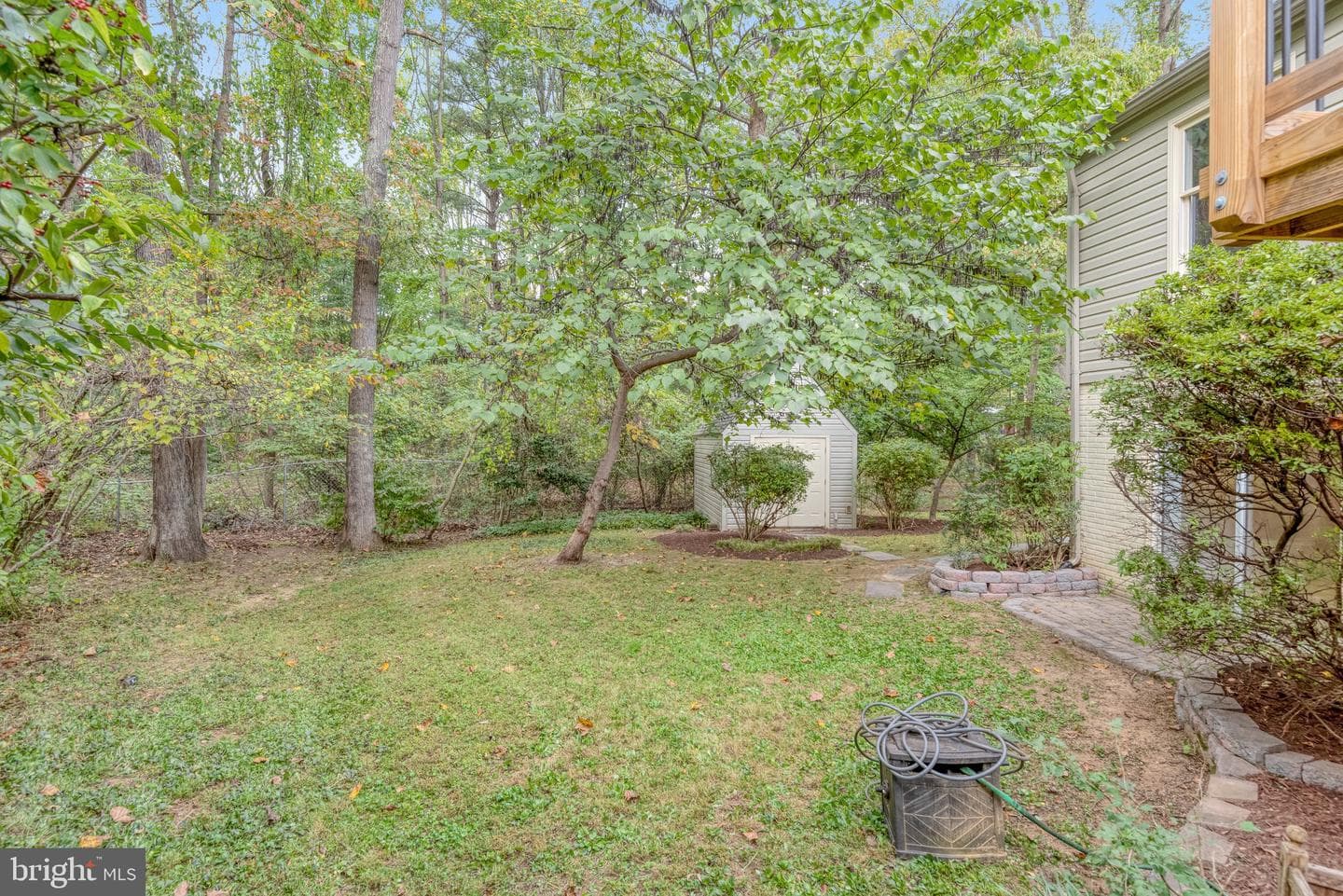 12210 Rowan Tree Drive photo 55