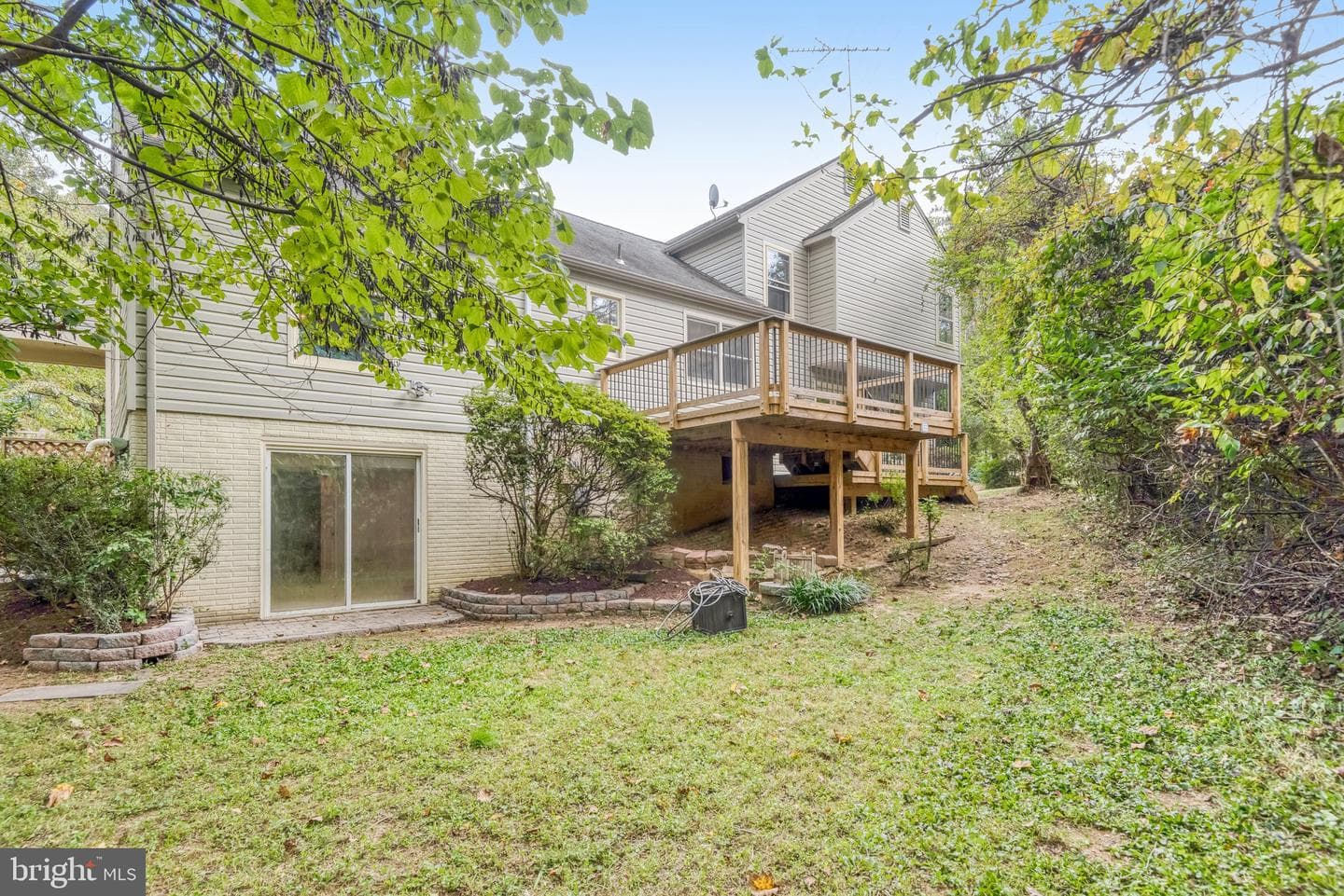 12210 Rowan Tree Drive photo 57
