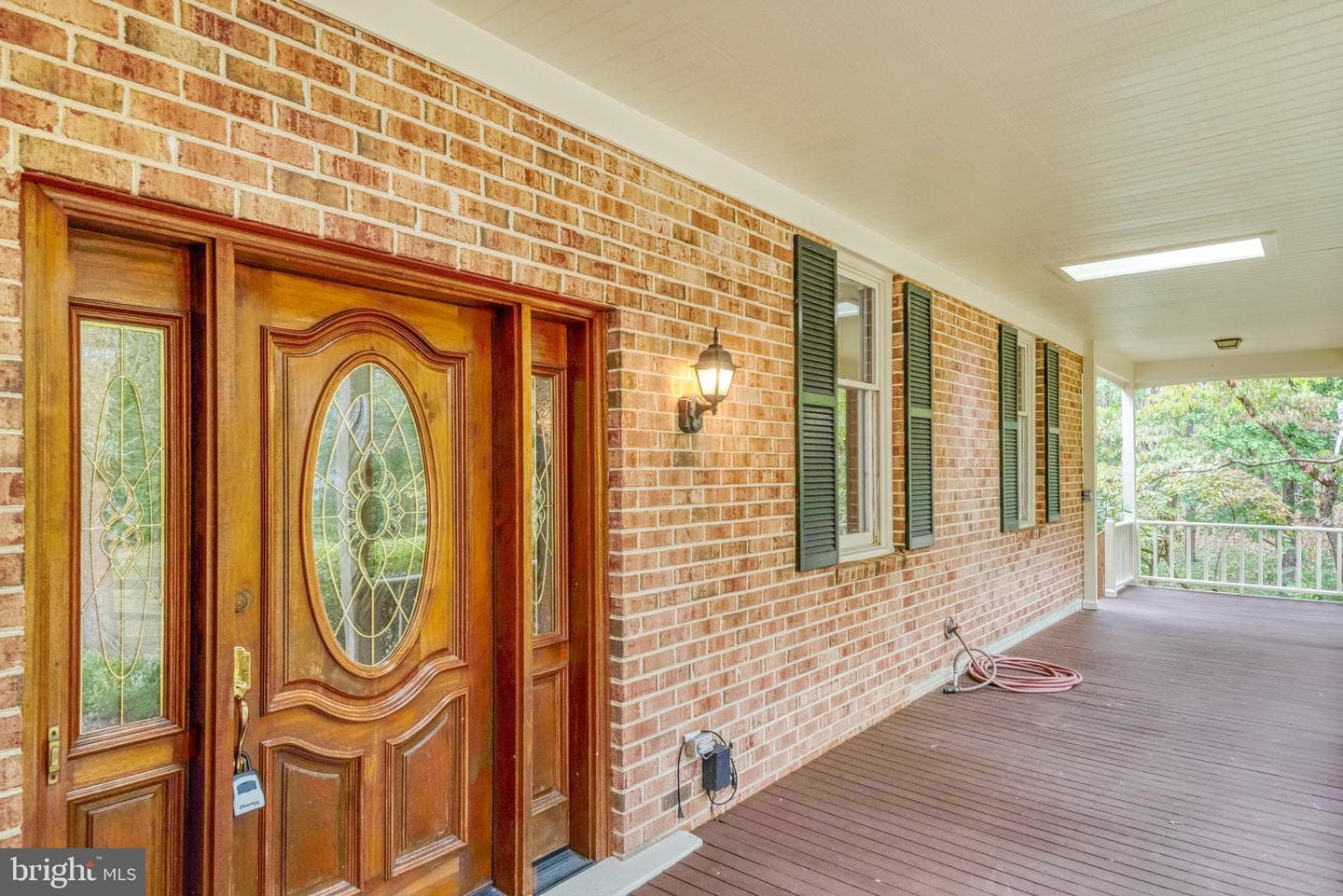 12210 Rowan Tree Drive photo 6