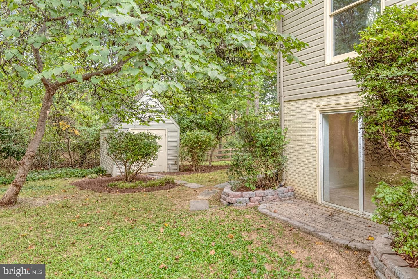 12210 Rowan Tree Drive photo 60