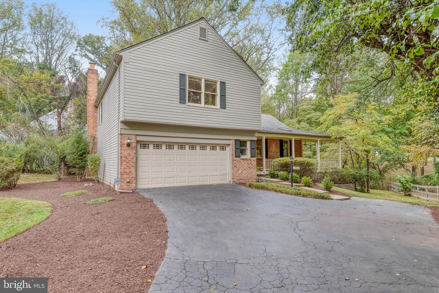 12210 Rowan Tree Drive photo 62