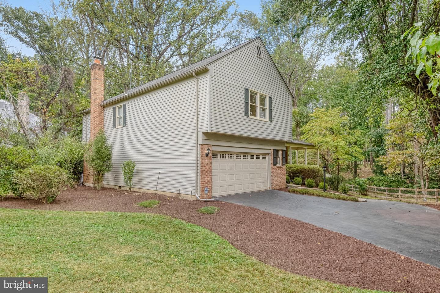 12210 Rowan Tree Drive photo 64