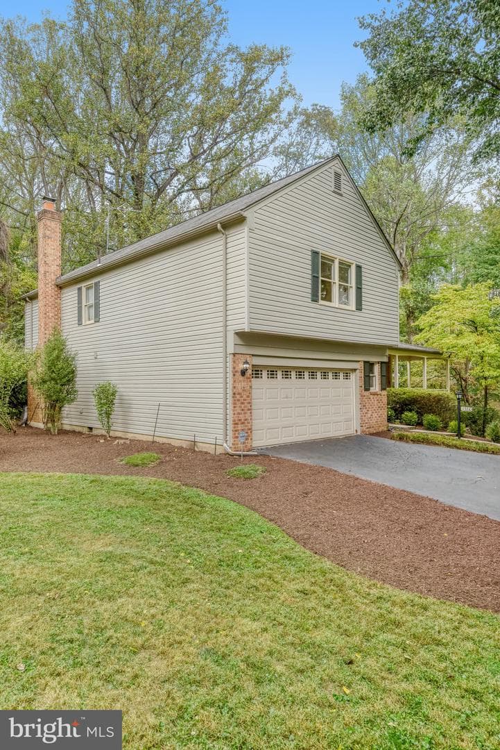12210 Rowan Tree Drive photo 65