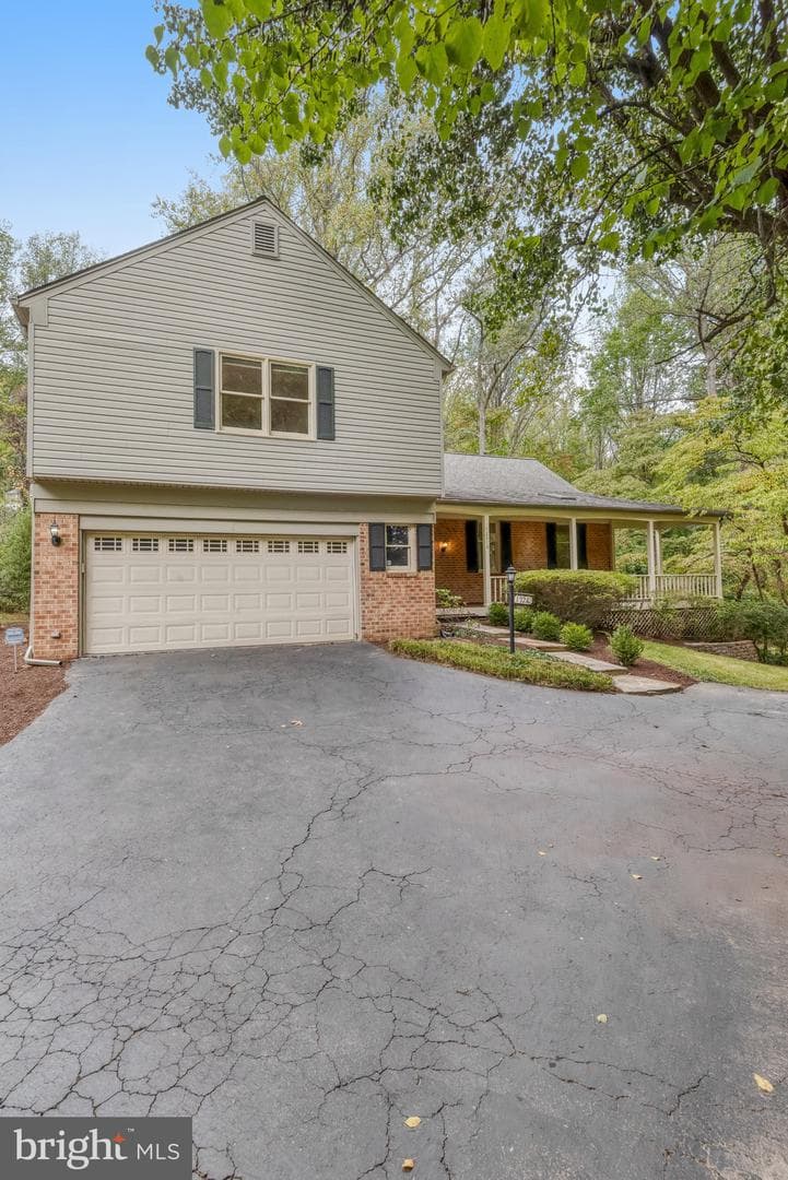 12210 Rowan Tree Drive photo 66
