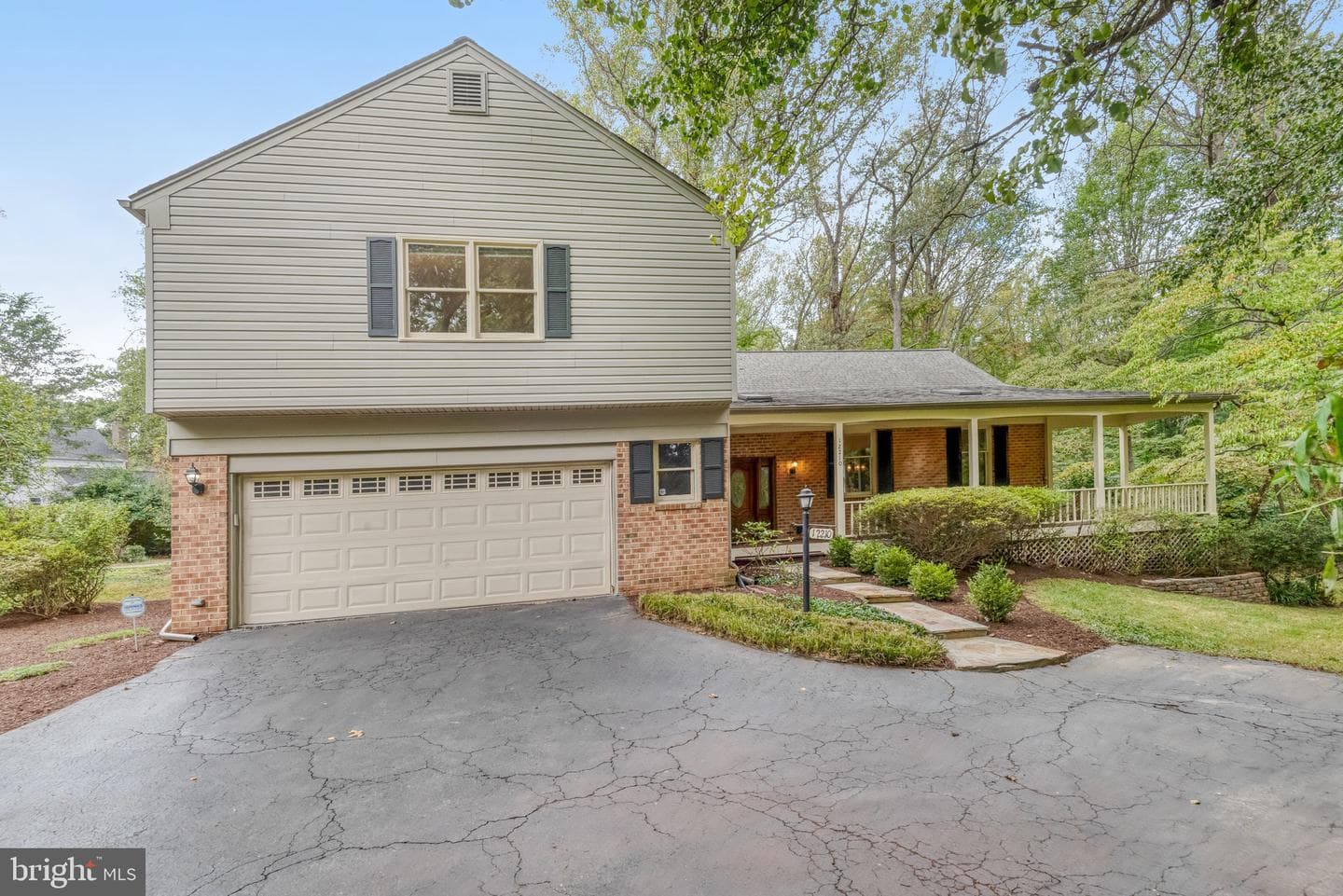 12210 Rowan Tree Drive photo 67