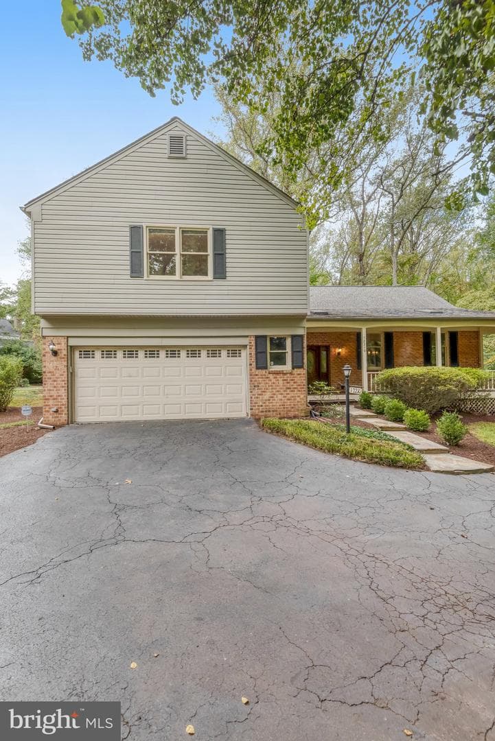 12210 Rowan Tree Drive photo 68
