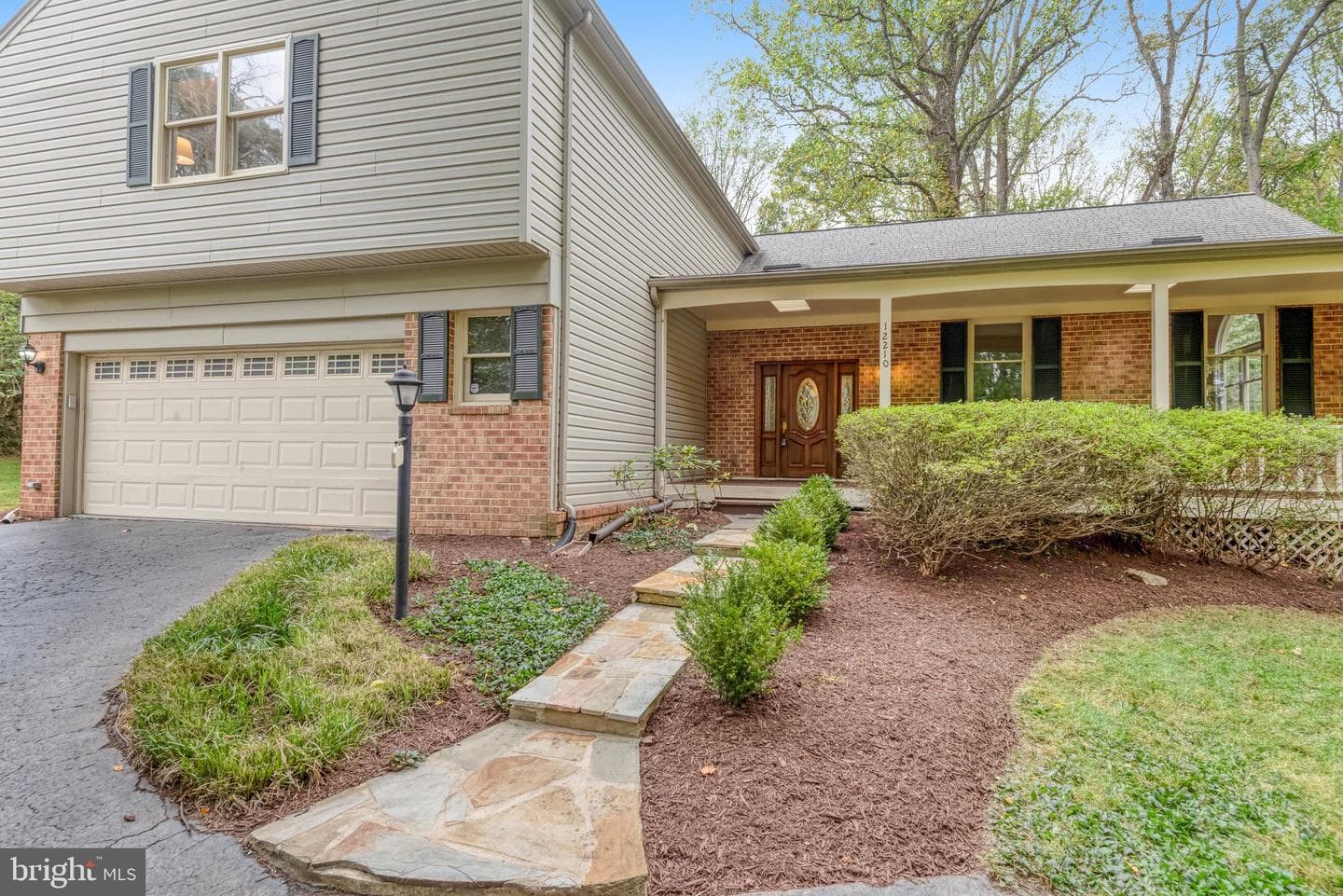 12210 Rowan Tree Drive photo 69