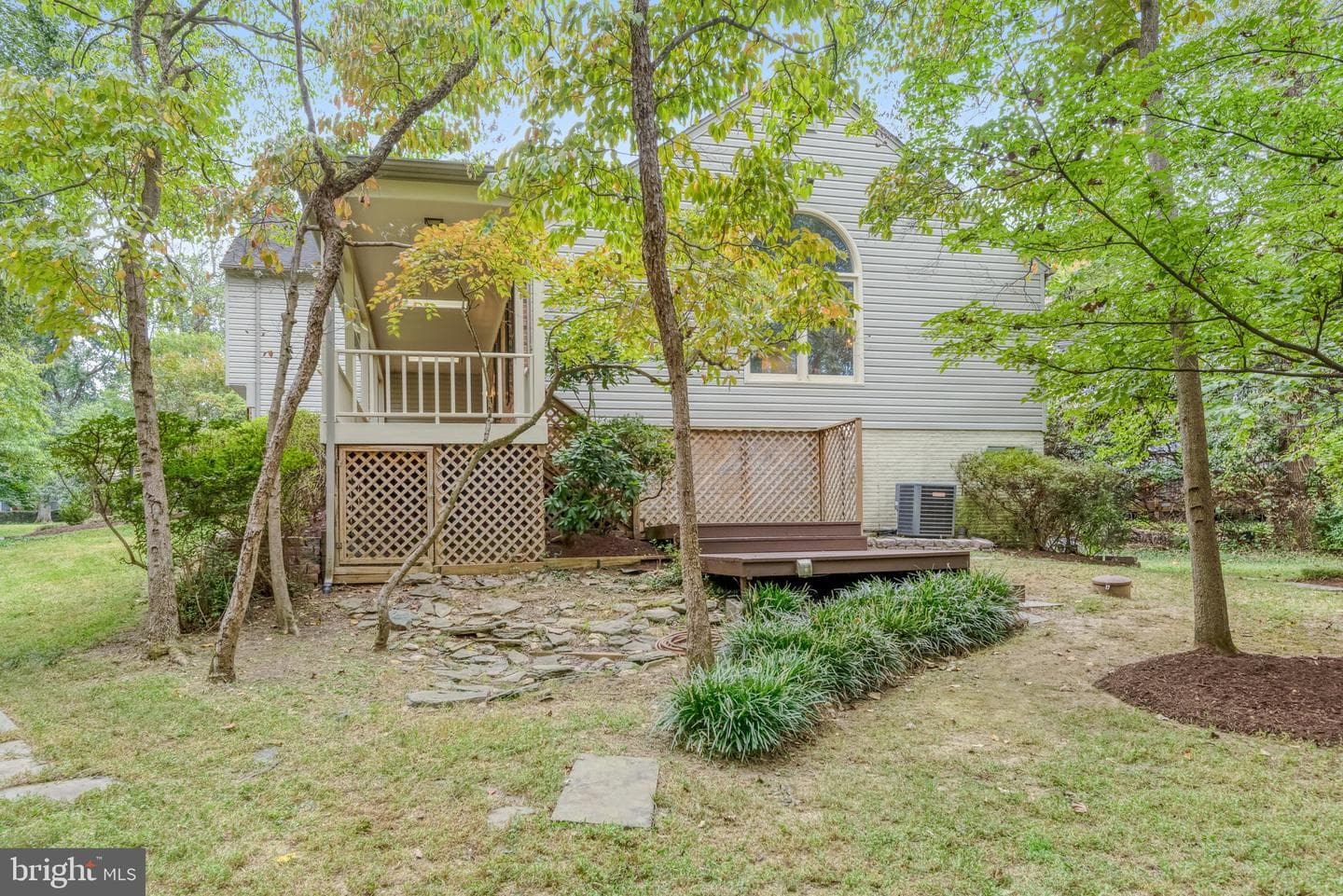 12210 Rowan Tree Drive photo 71