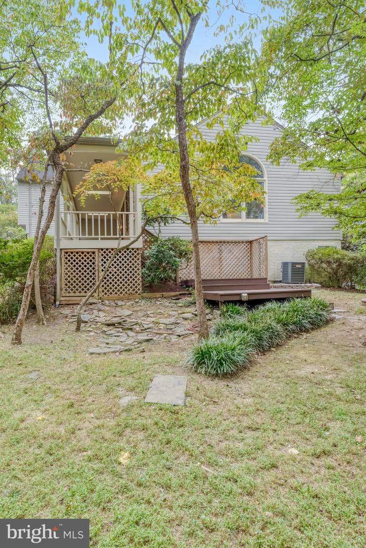 12210 Rowan Tree Drive photo 72