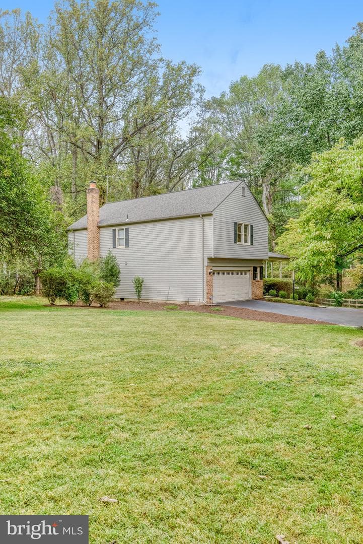12210 Rowan Tree Drive photo 75