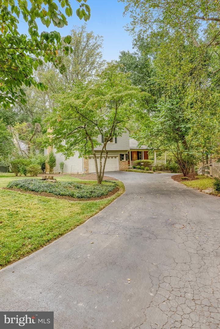 12210 Rowan Tree Drive photo 76