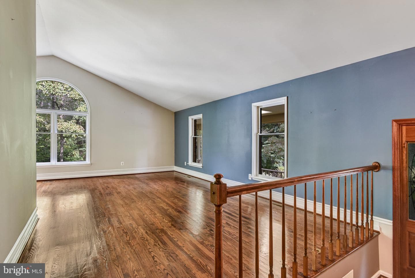 12210 Rowan Tree Drive photo 8