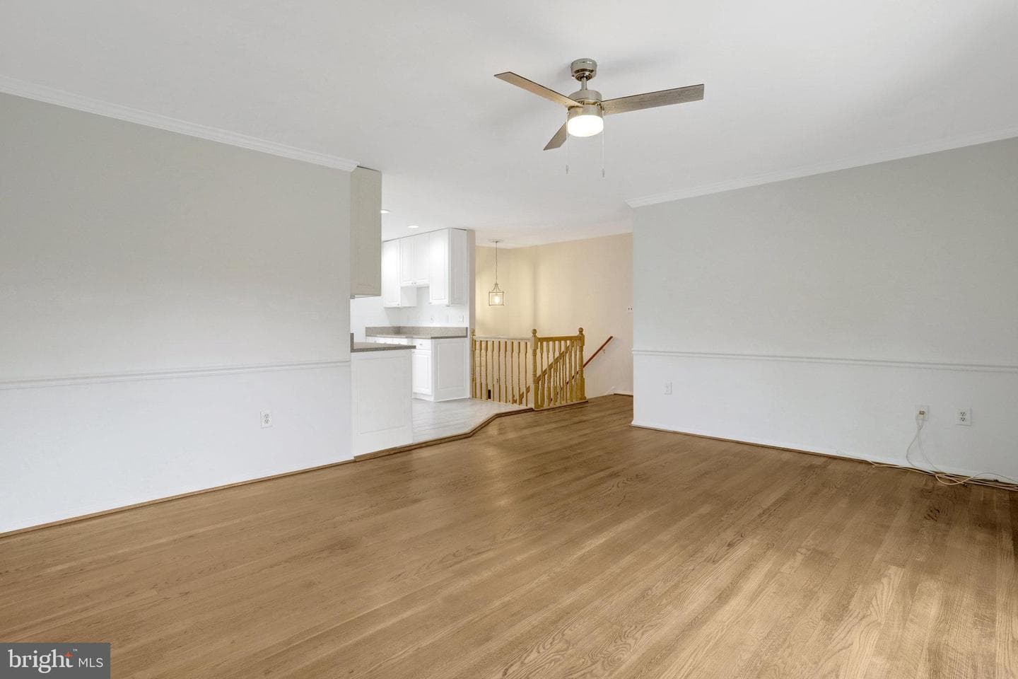 6109 Larkspur Drive photo 10