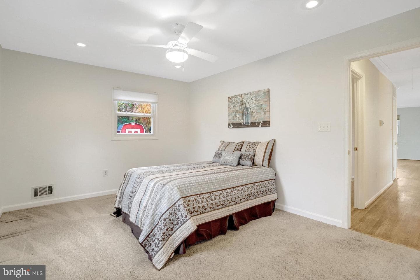 6109 Larkspur Drive photo 12