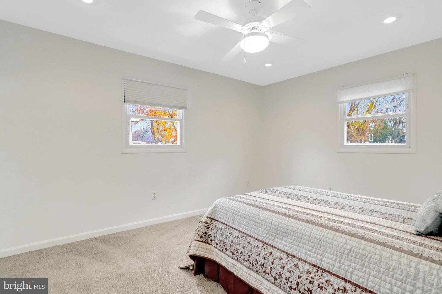 6109 Larkspur Drive photo 13